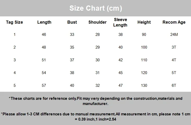 Autumn Baby Boys Clothes Full Sleeve Solid Parkas Set Cotton Suits Children Clothing Toddler Turn Durncollar Tracksuits Jacket
