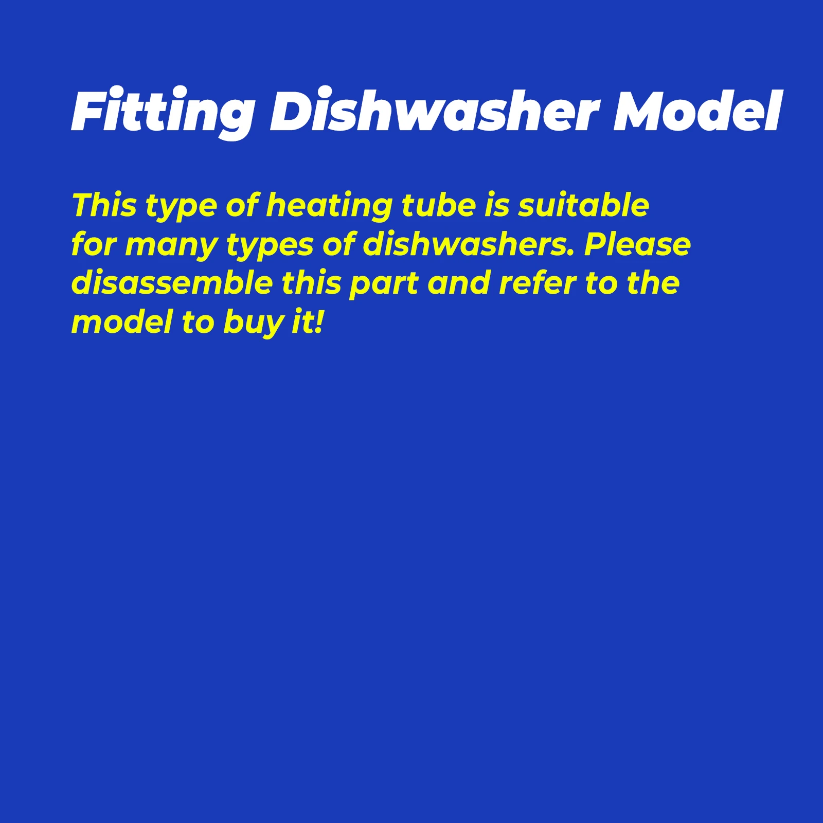 Slide image 161fcb0f78b84641bd0b5e8a6edd6227