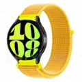 Canary Yellow 40