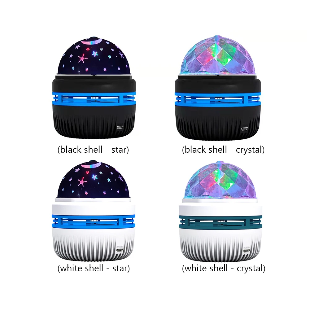 LED   ϴ       ڵ Ȩ Ƽ    ǰ
