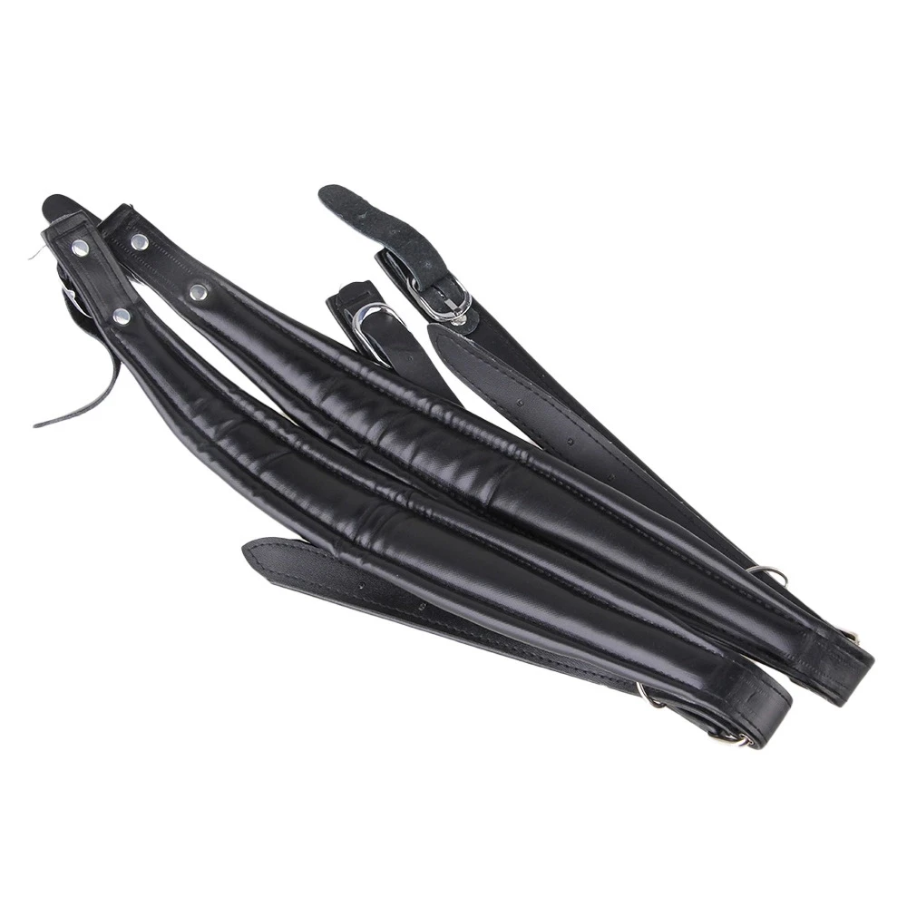 Slide image 32e4dab6ea1746aeb1a2344e1639cf1d