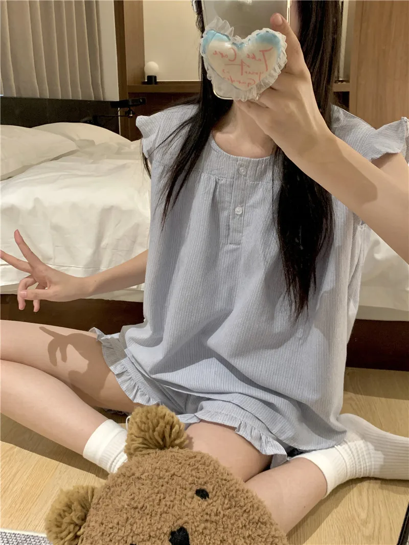 Sf729b9eb946048bdbca4207208ca9d5di.jpg