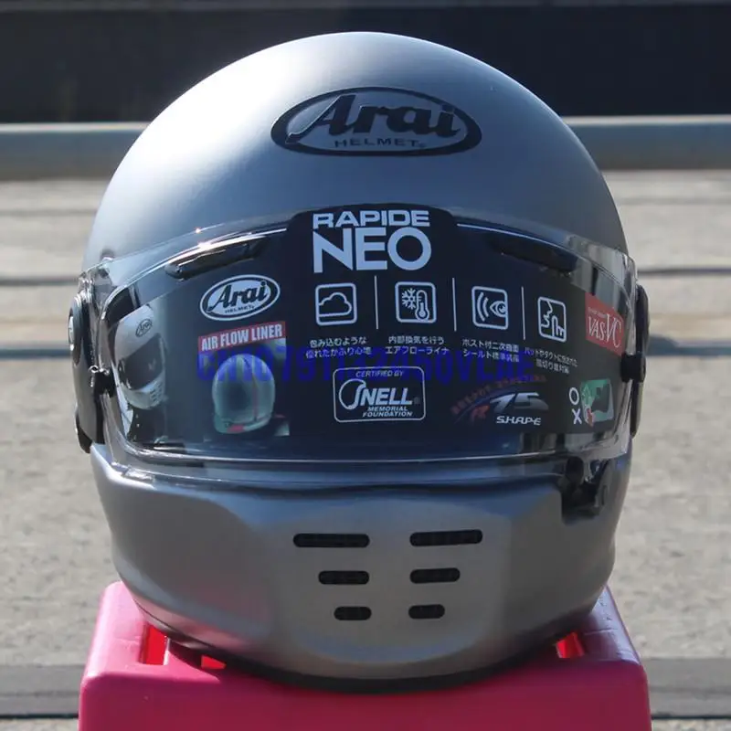  Ƽ   NEO Ʈ Ǯ̽  ,   ũ  ȣ , ECE