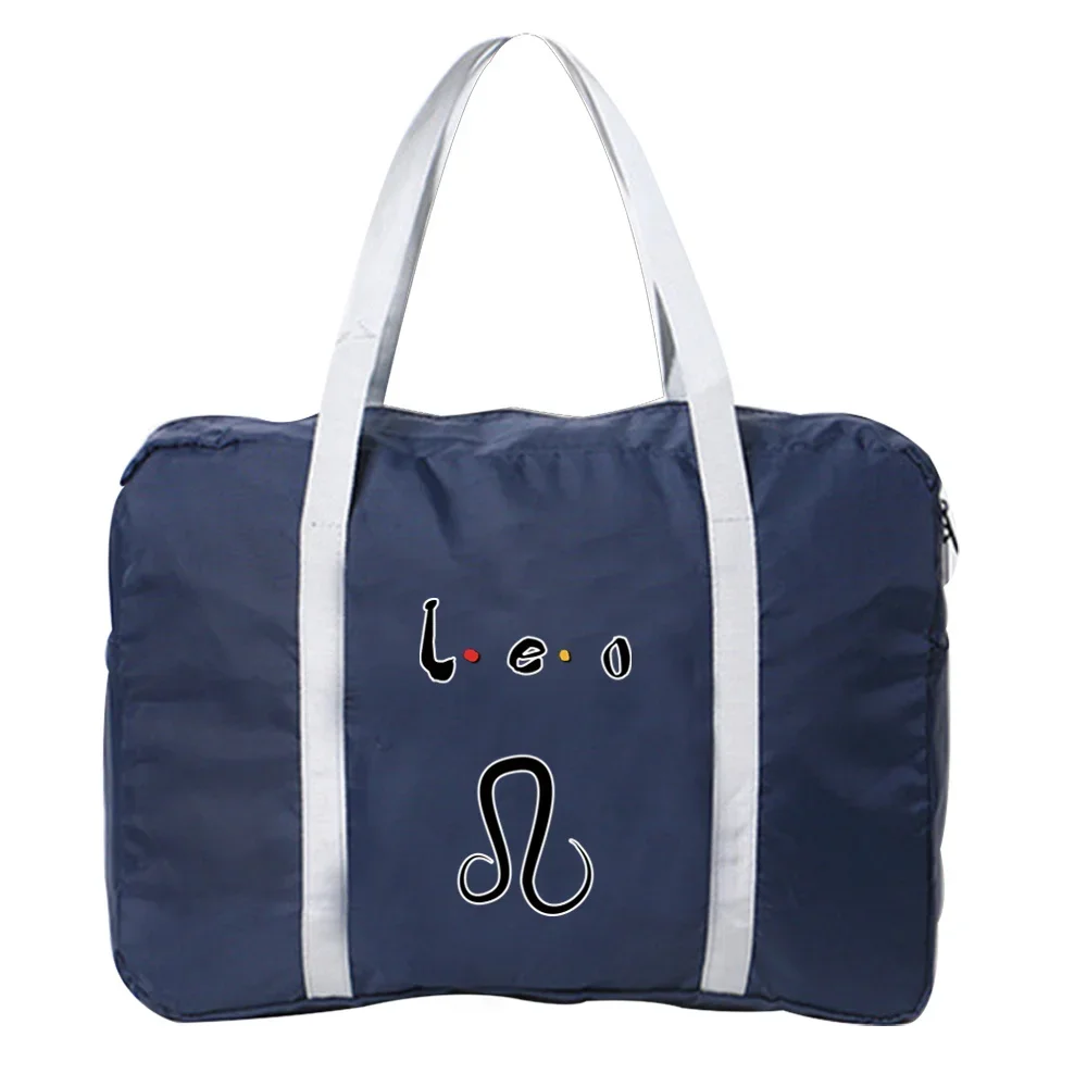 Рисунок 3 - Портативная Складная Дорожная Спортивная