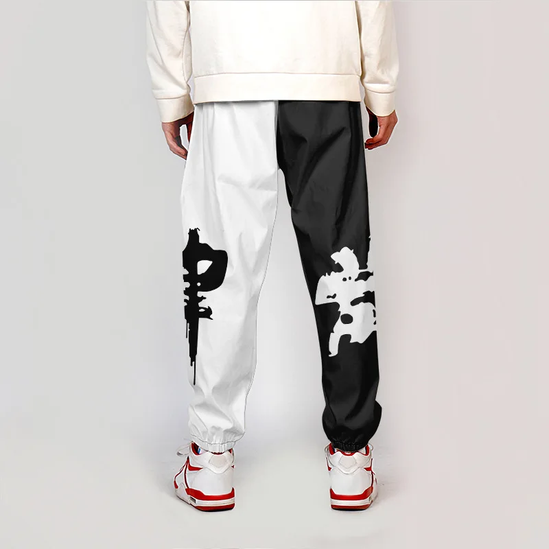 レッスンウェア　中国人気 ds233302.jpg
