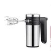~Egg Beater Electric Small Cream Dispenser Hand-Held Automatic Blender Cake Baking Tools Manual blenders 1