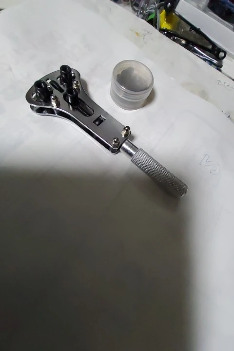 구매후기