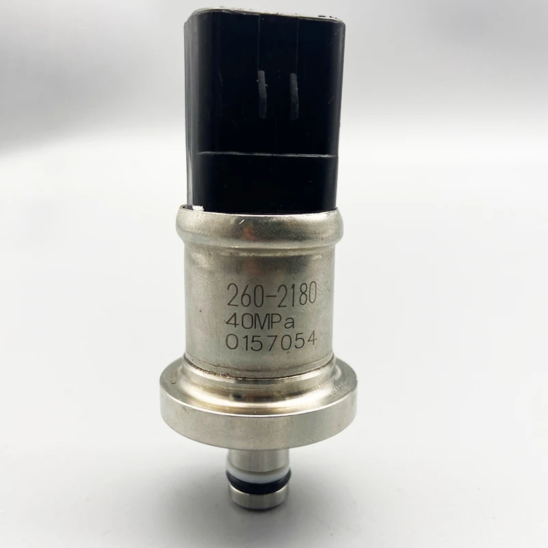 

For Caterpillar Excavator High Pressure Sensor 260-2180 2602180