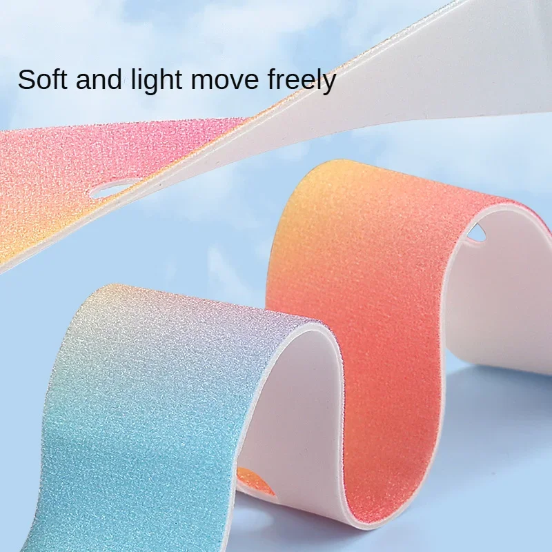 1PCS Orthodontic Pressure Wrapped Wrist rest Light Thin Thumb Tendon Sheath Wrist Guard Anti Sprain Thumb Protective Sleeve