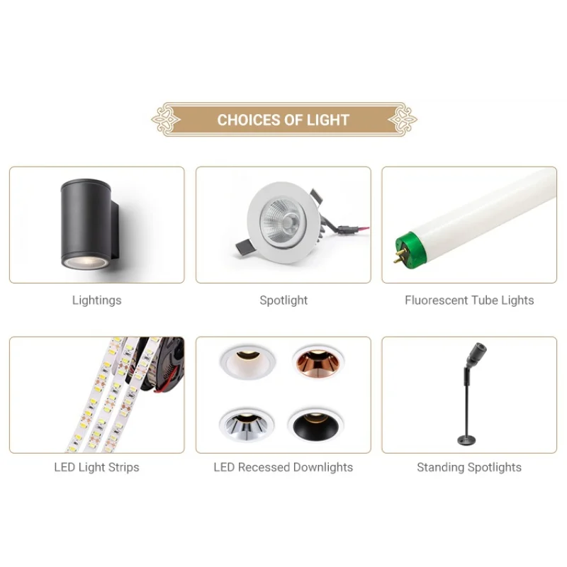 커스텀 풀 모델 스포트라이트 직사각형 마케팅 쇼케이스 세트, 카운터 쥬얼리 디스플레이, 커스텀 핫 세일