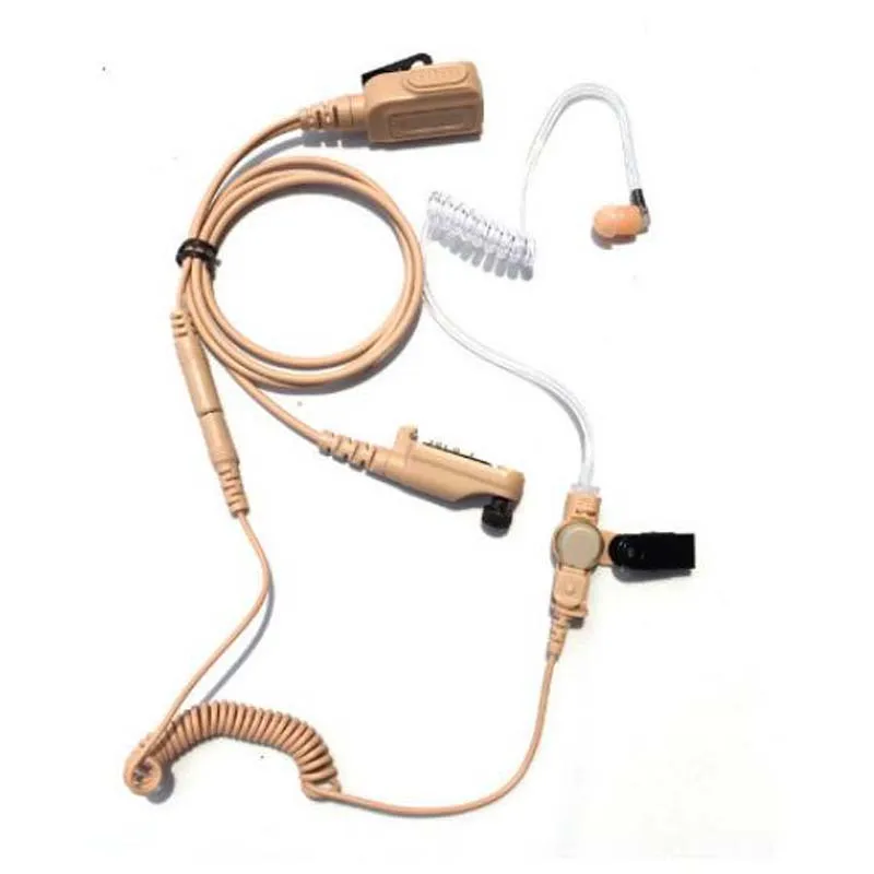 Рисунок 3 - Hytera PD685 PD605 PD602 PD680