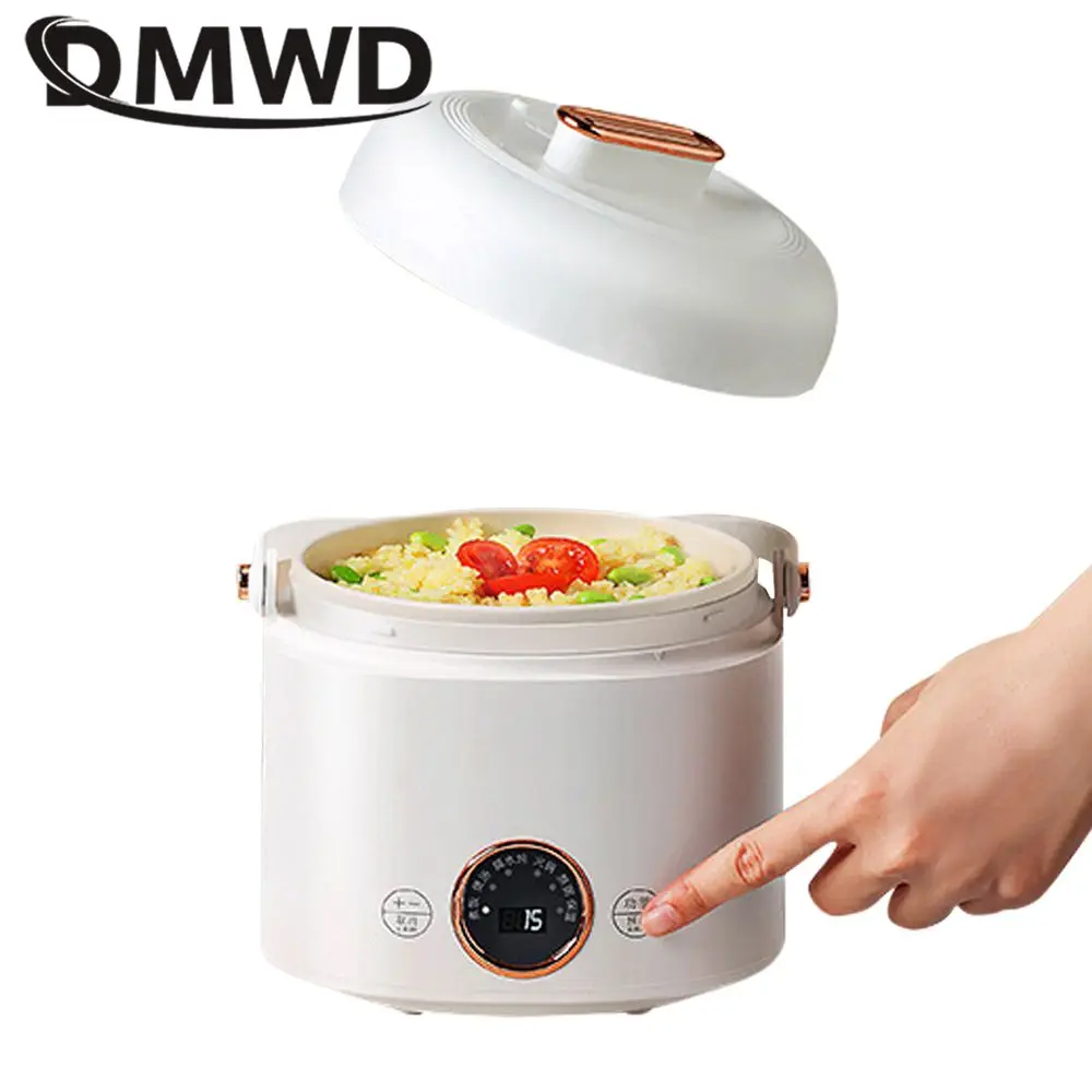 Slide image b914abe3ed4542d5b4e322ee9423f65b