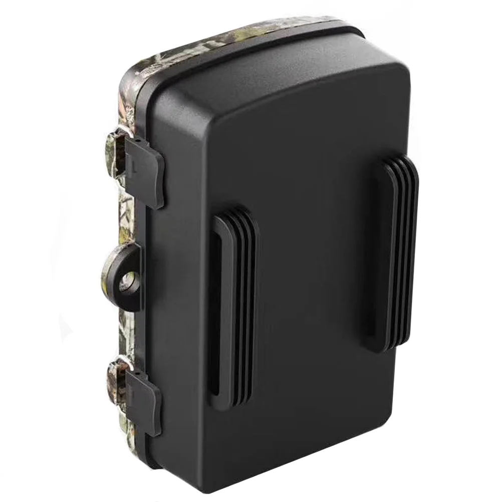 

Наружная камера для спорта охоты ночного видения тропа наблюдения за дикой природой для наблюдения