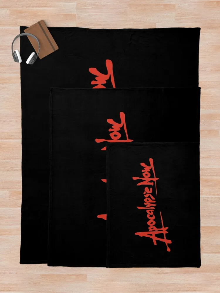 Apocalypse Now Throw ��� Flannels ��� ��� ��� �ʴ��� ������ ���