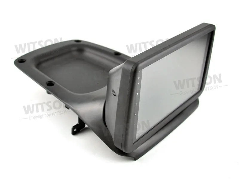 Android 14 Autoradio 9 2 64GB für Opel Zafira C 2011-16