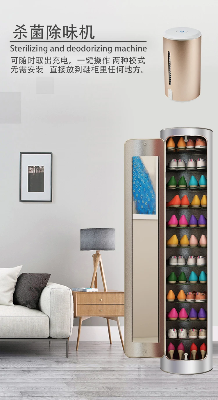 https://ae01.alicdn.com/kf/Sf72a762c7e9e471a98c126ee55e76e753/360-Degree-Rotating-Shoe-Cabinet-European-Style-Living-Room-Locker-Hall-Cabinet-Multi-Functional-round-Art.jpg