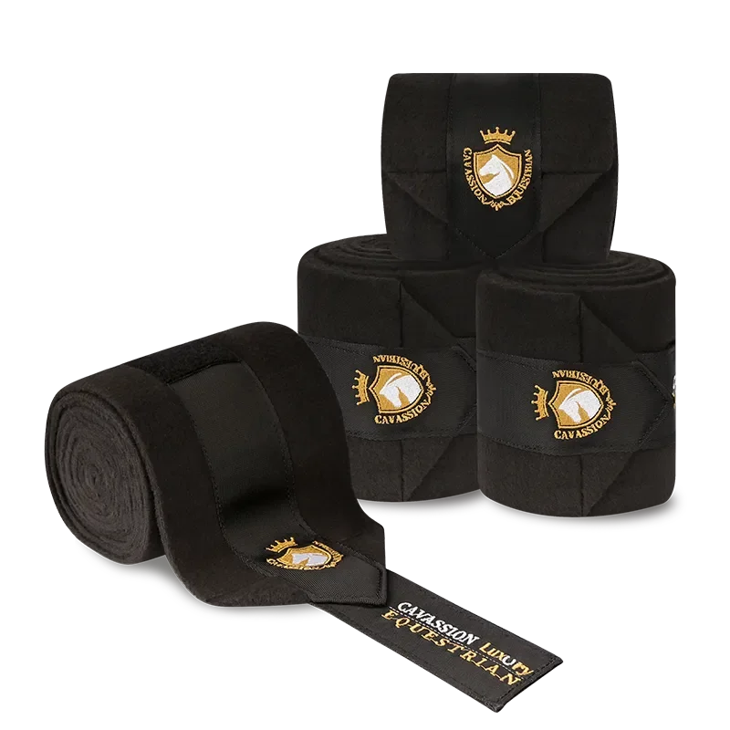 Horse Riding Riding Horse Equipments Saddle Pad Navy Color Eqeustrian Saddle Pad Imitation Lambs Wool
