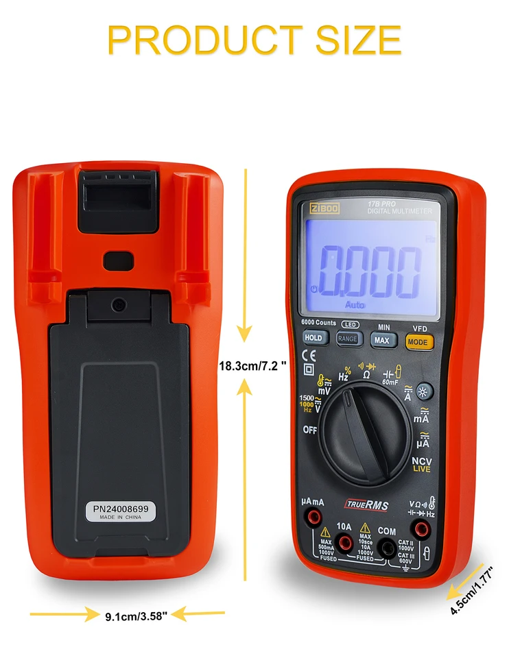 安立 PRECISION VOLTMETER/M-285B/希少品！少々残念！ 安立 PRECISION VOLTMETER/M-285B/希少品！少々残念！ オーディオ機器