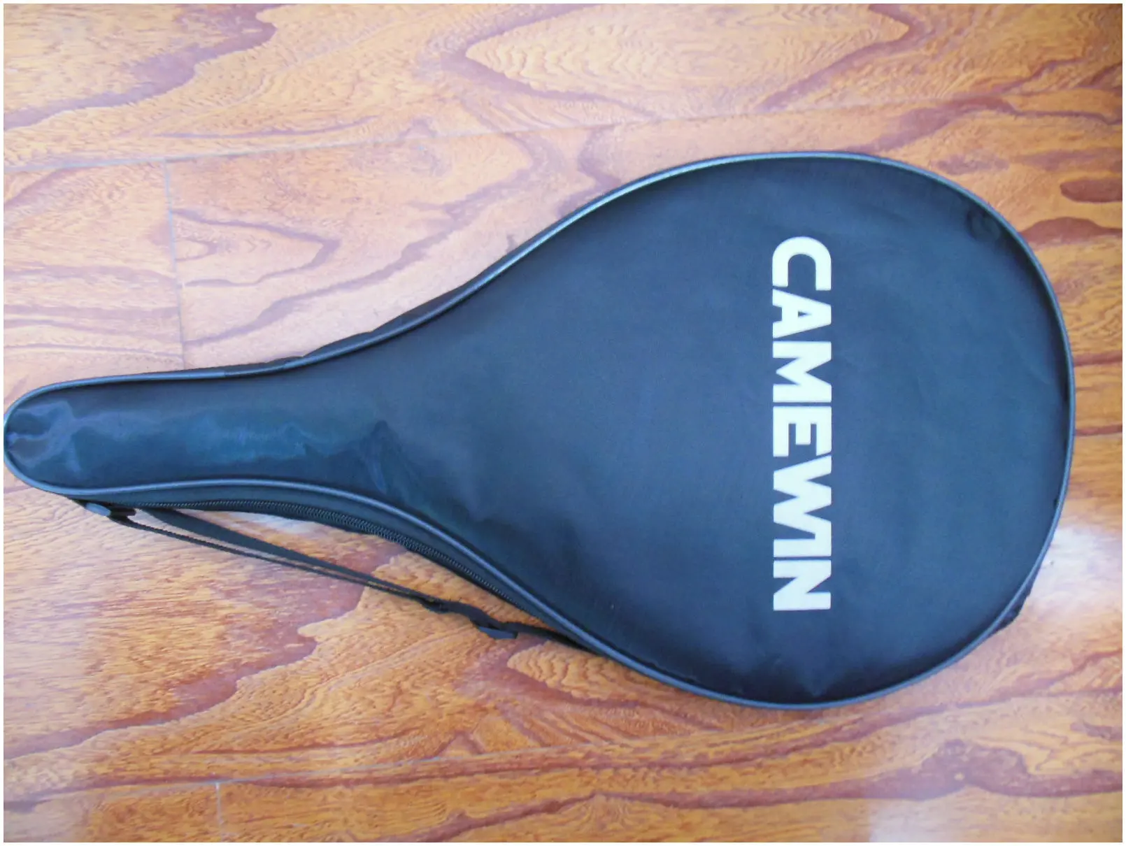 New Carbon and Glass Fiber Padel Tennis Racket Soft Face Paddle Tennis Racquet with Bag Cover Rackets for Padel