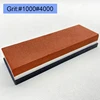 1000-4000 grit
