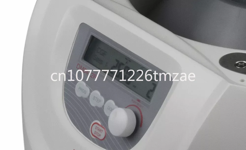 Prf Blood Prp Kit Centrifuga Centrifuga Al Plasma Ricca Di Piastrine