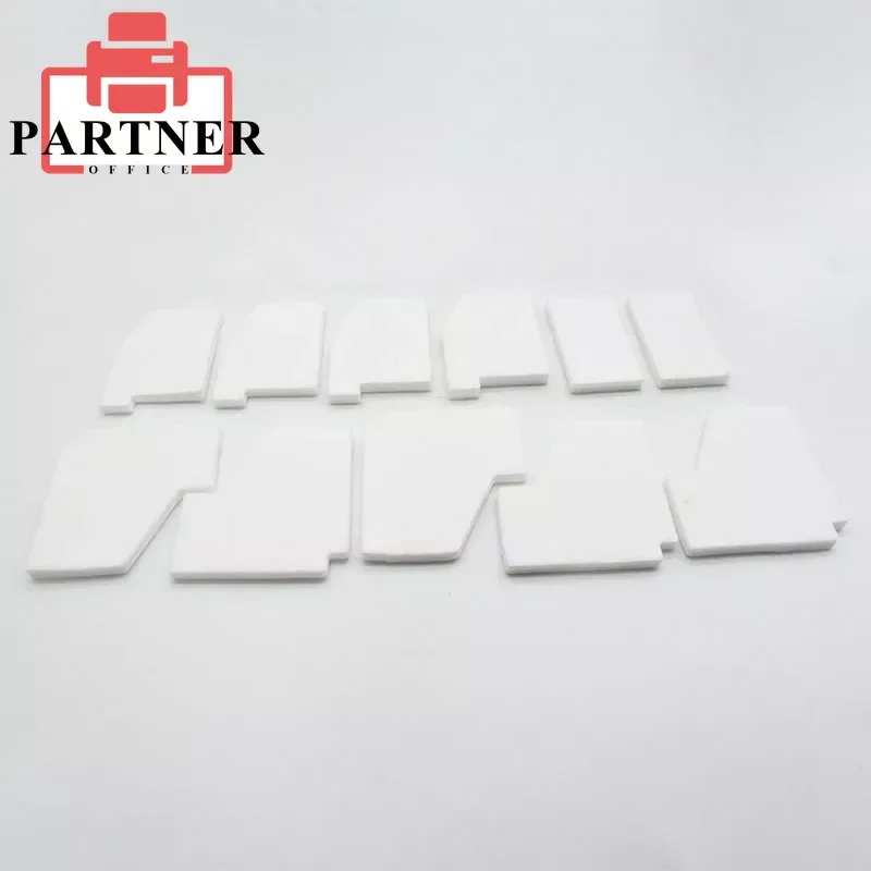 

1SETS 1642141 1634276 Waste Ink Tank Sponge Tray Porous Pad ASSY for EPSON L810 L850
