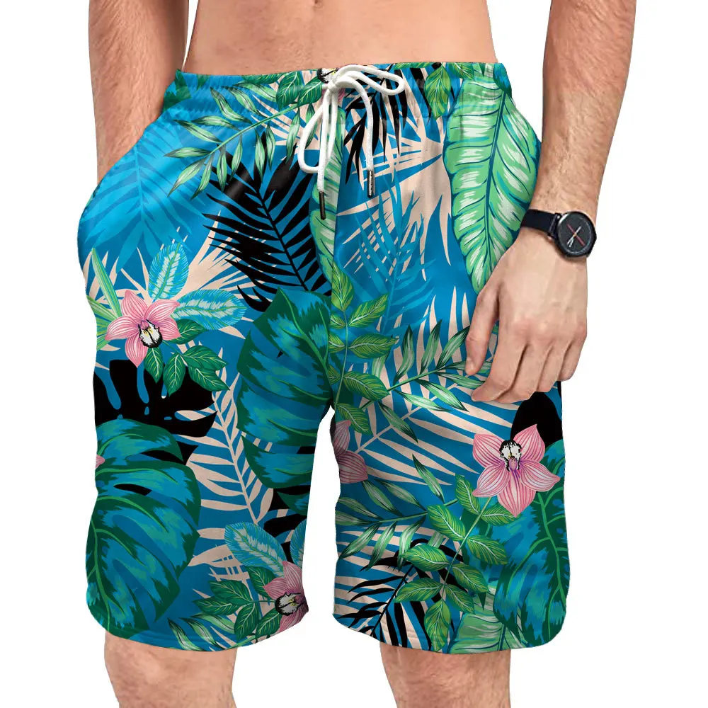  3D Ʈ  ġ Ͽ ̳ ޽  ݹ Ʈ,  ũ Ÿ ҷ ڽ ǻ 