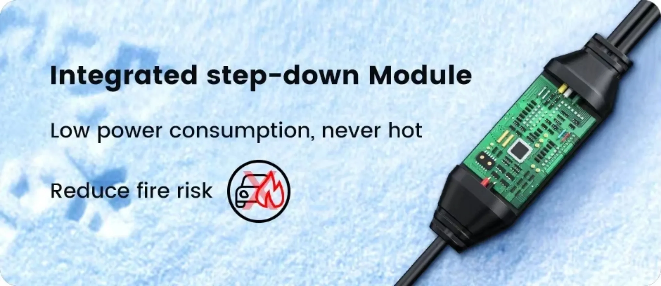 power module