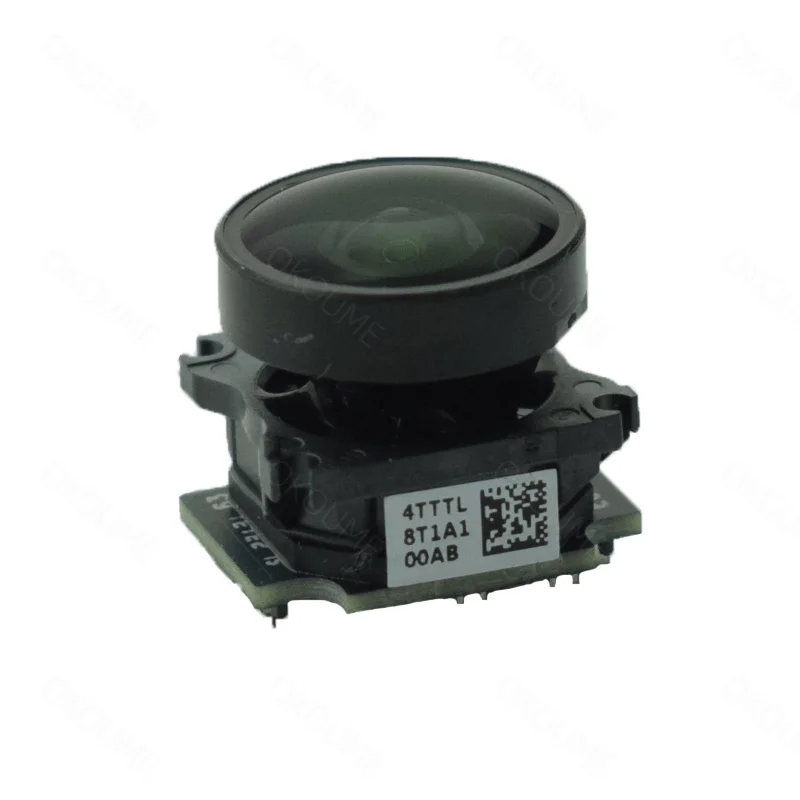 Slide image 0f5cfee9039049f2b019bd88b03d8dd2