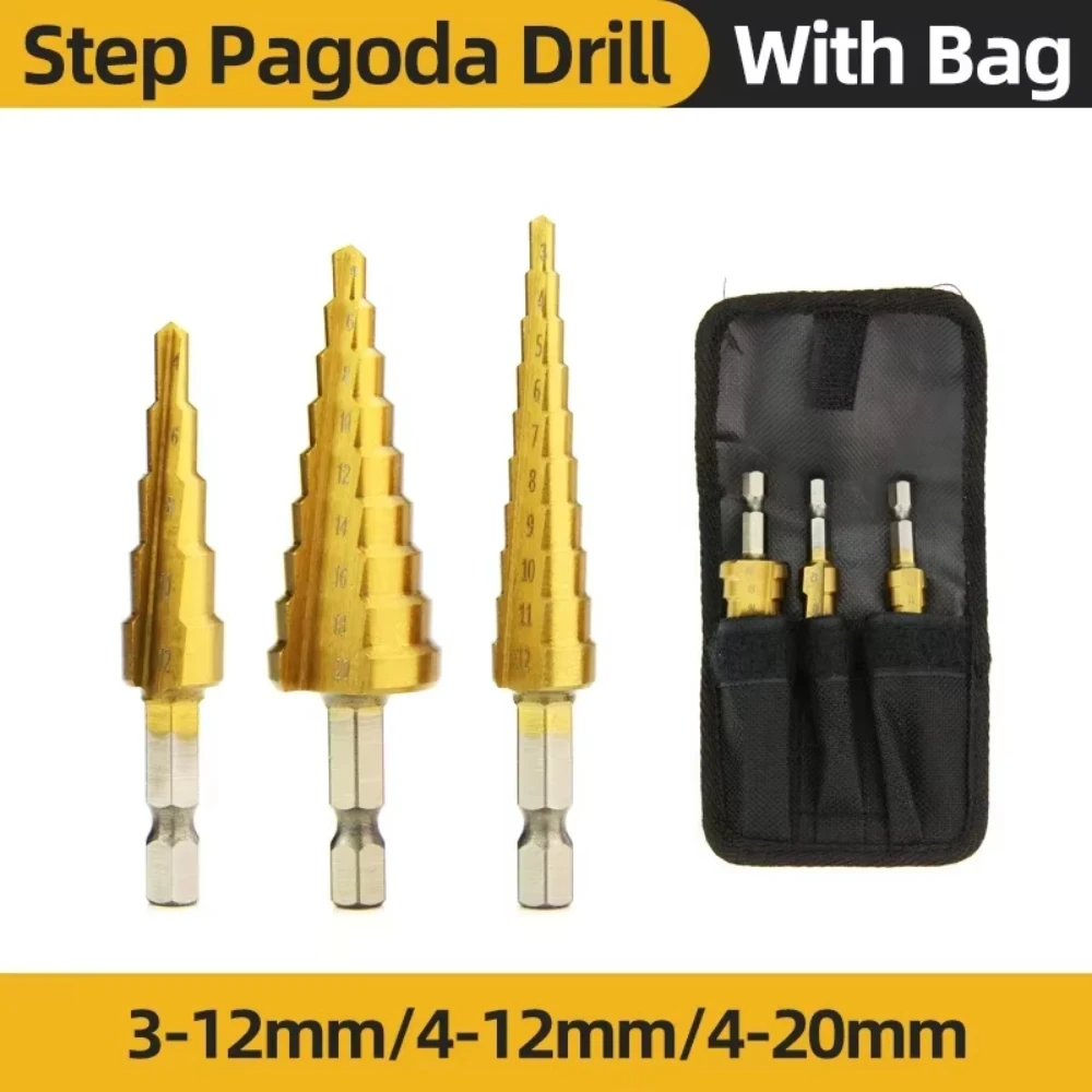 3-12 4-12 4-20 bag