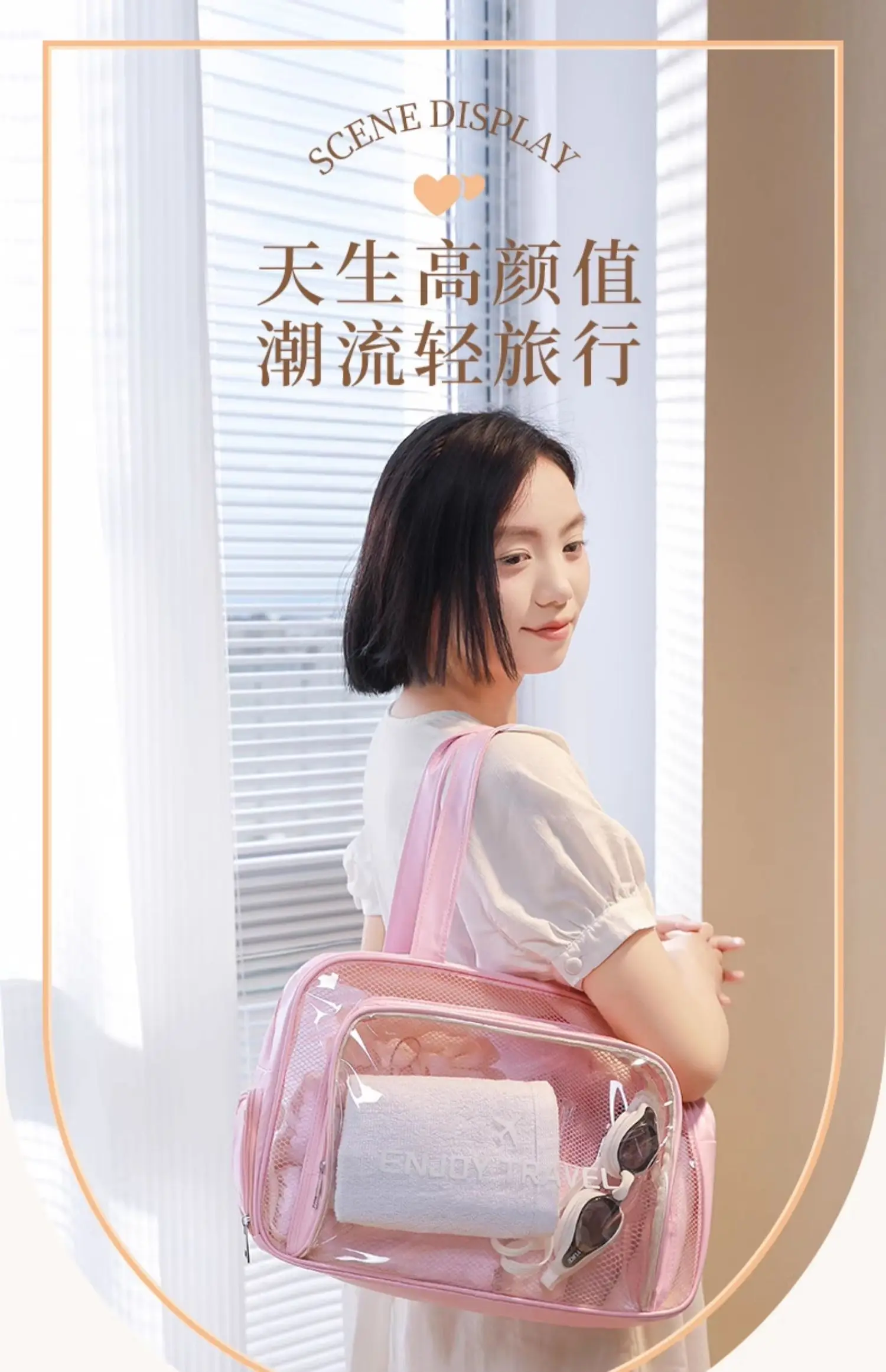 Sf72bbac9e5f54aa29cda3e02c99ac5e2f.jpg?width=1500&height=2322&hash=3822