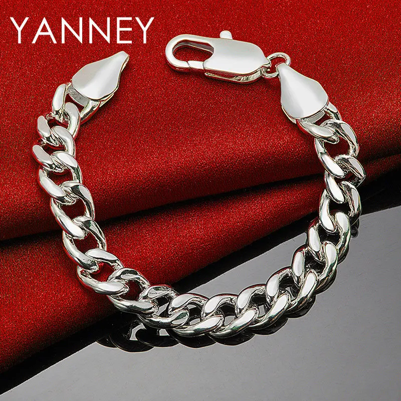 ¥   Ŭ ,  ȥ , Ƽ м ־, 8 ġ, 10mm