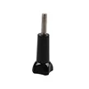 Long Thumbscrew Set Compatible for GoPro 13 12 11 10 9 8 Sport Cameras Easily Tighten and Loosen Screws Stainless Steel 3
