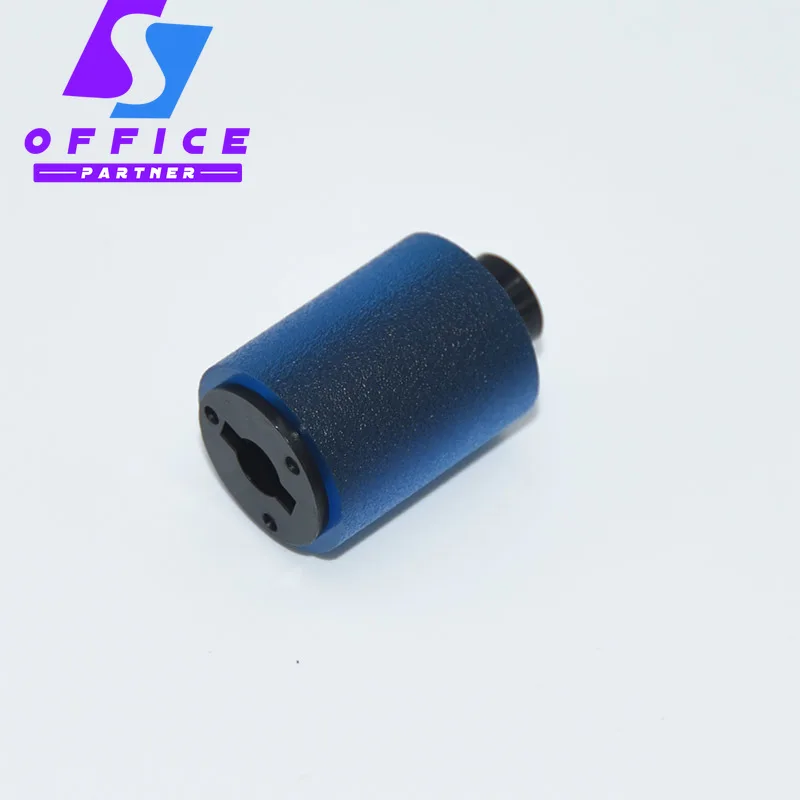 

10 шт. A108563900 9J07340901 ADF разделительный ролик для Konica 502 552 558 602 652 654 C203 C220 C253 C280 C300 C352 C353