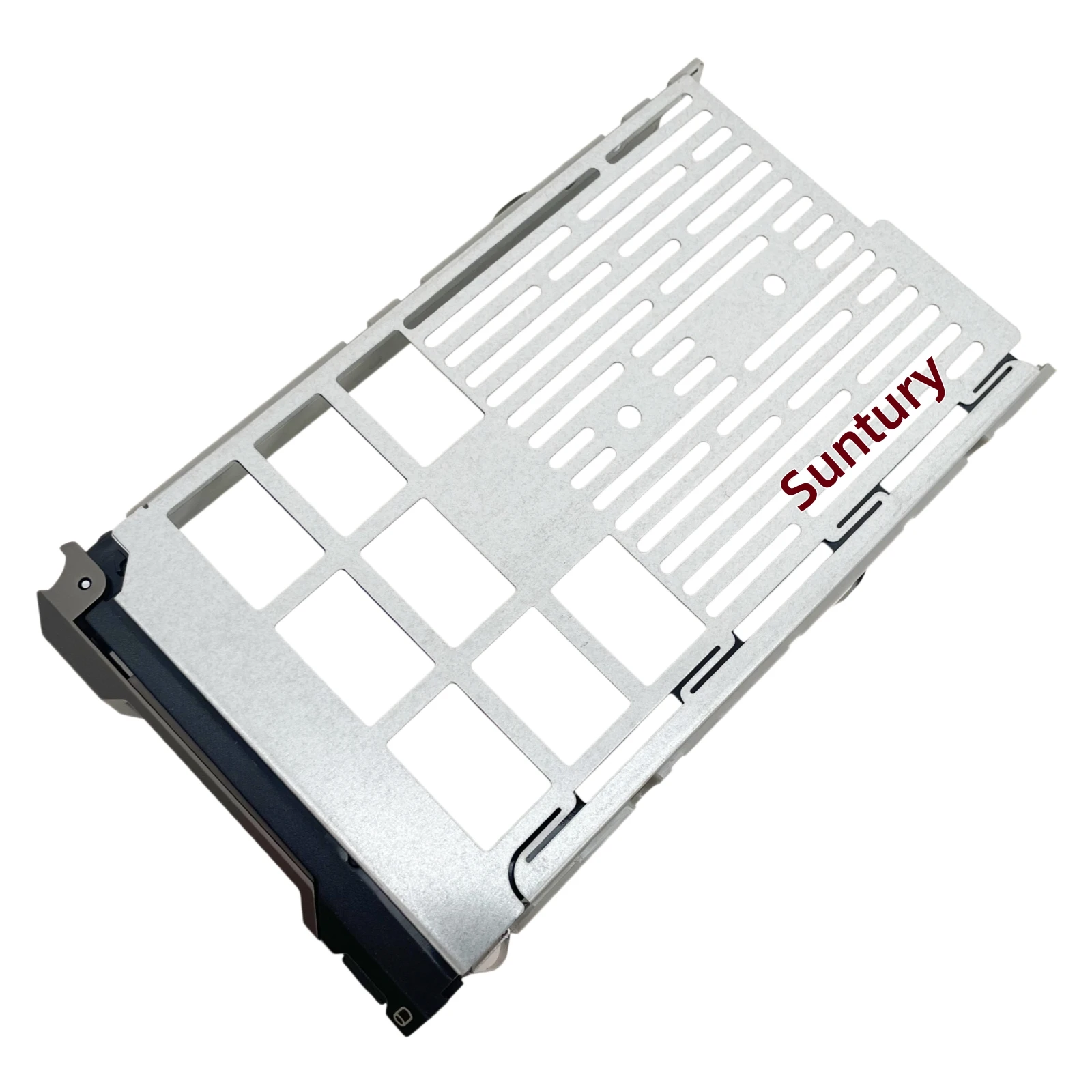 3.5'' Hard Drive Tray Caddy for Dell PowerEdge Servers
