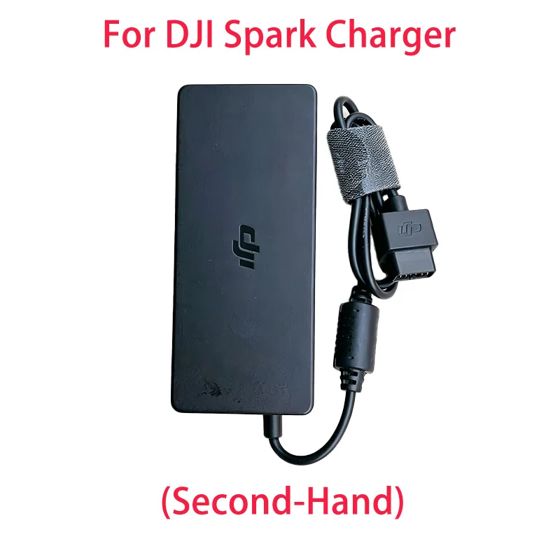  slider image of Smart Multi‑Battery Charging Hub