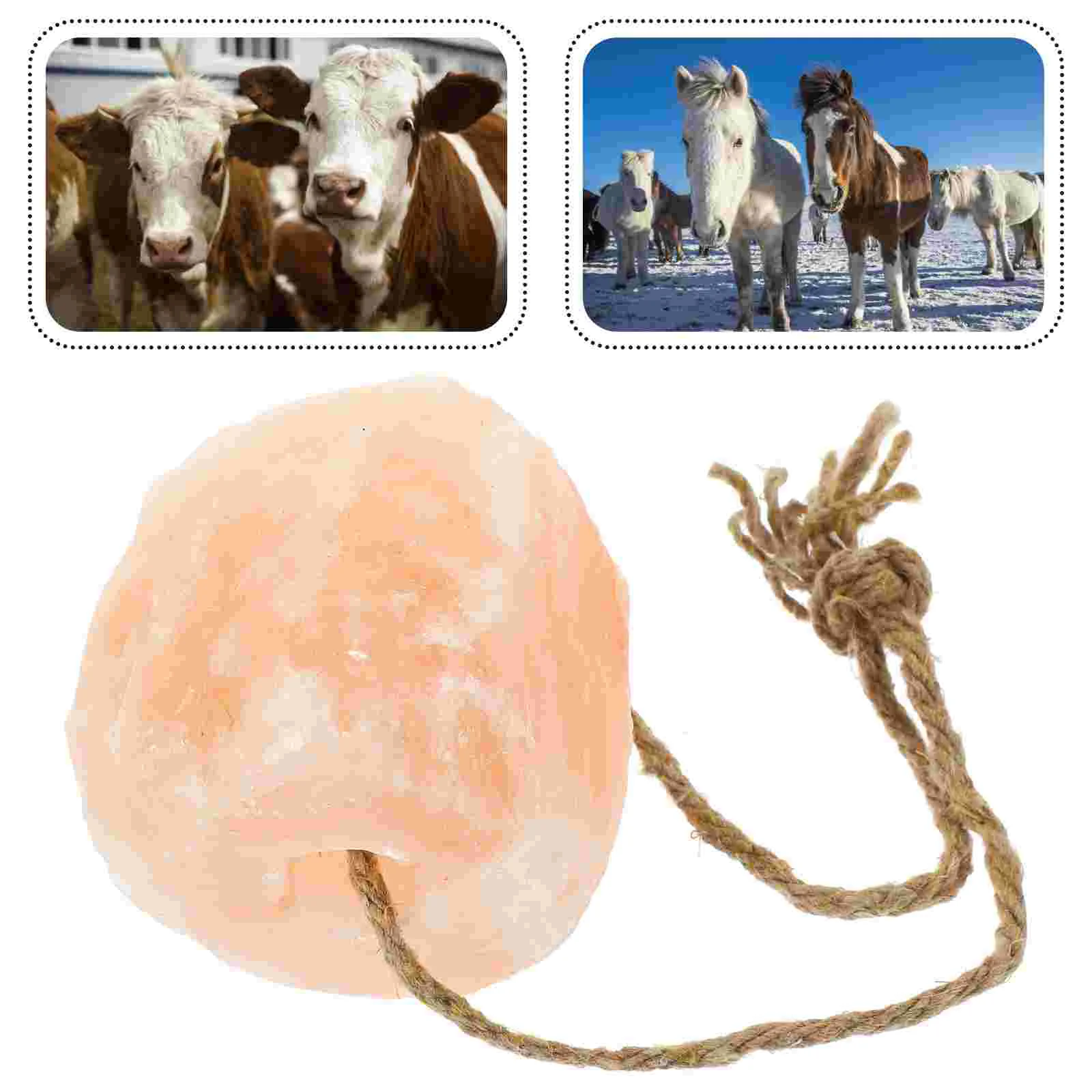 livestock-livestock-animals-salts-salt-lick-salt-block-livestock-livestock-livestock-animals-salts-salts-supplies-licking