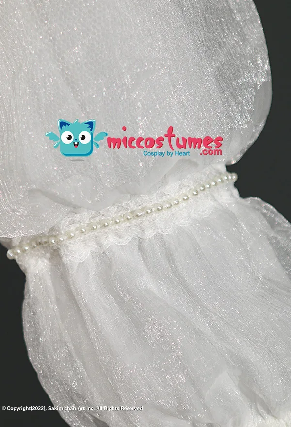 Sf72c395ea14347e9a478ba2ee8f09389Q - NieR: Automata Merch