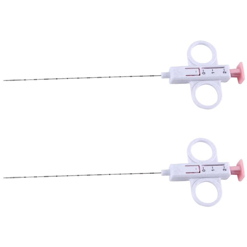 2x-disposable-soft-tissue-semi-automatic-biopsy-needle-gun1-pieces