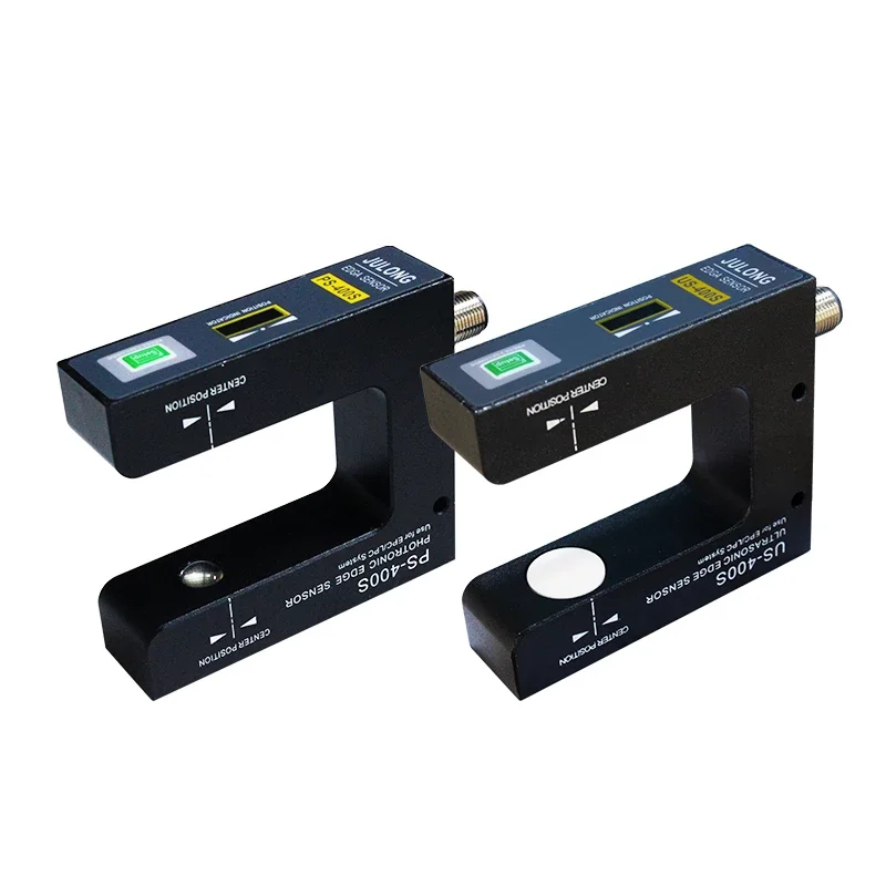 US-400S PS-400S Z3N-T22 Z3N-TB22 Ultrasonic Sensor Correction Sensor Ultrasonic Correction