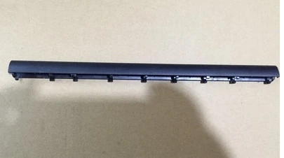 

Новый чехол для ЖК-экрана ноутбука ASUS VM591 VM591U VM591UR VM591UV VM591UF