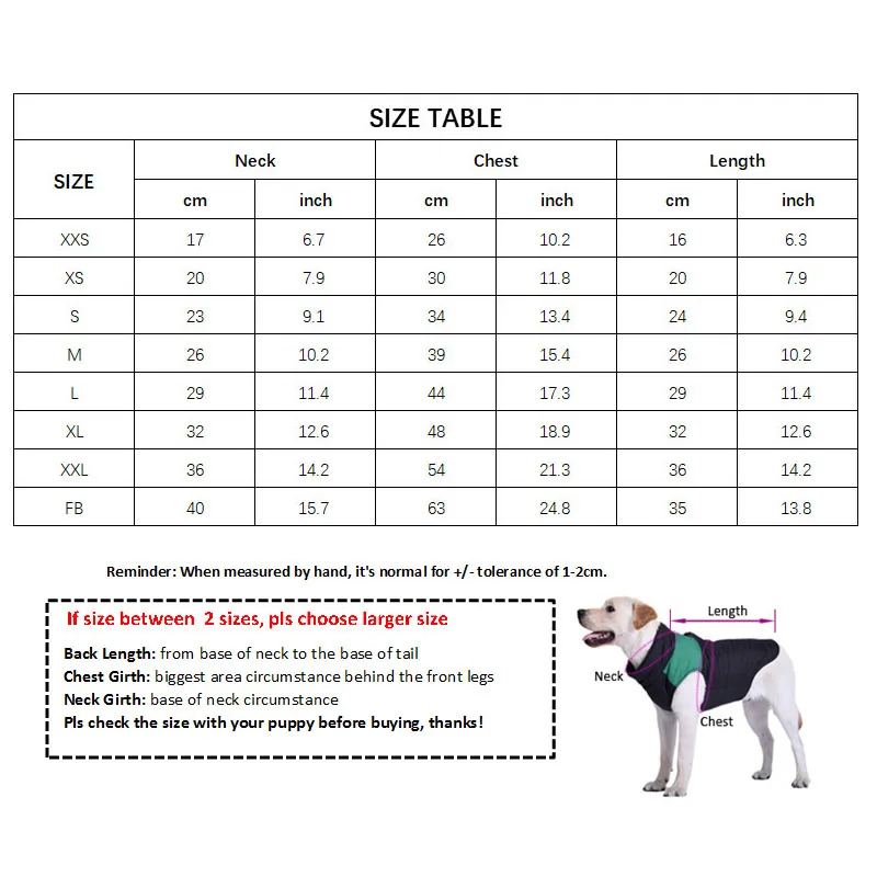 Sweat pour chiens mode Cerise Pawcci - 2025 - Vêtement et accessoires pour chiens - Doglovedesign