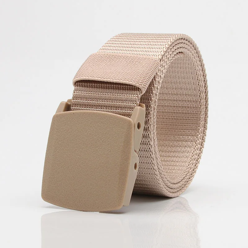 

New Women Fashion Leather Belt Buckle Belts Women and men Waist Belt Thin Black Buckle Leather Belt A17