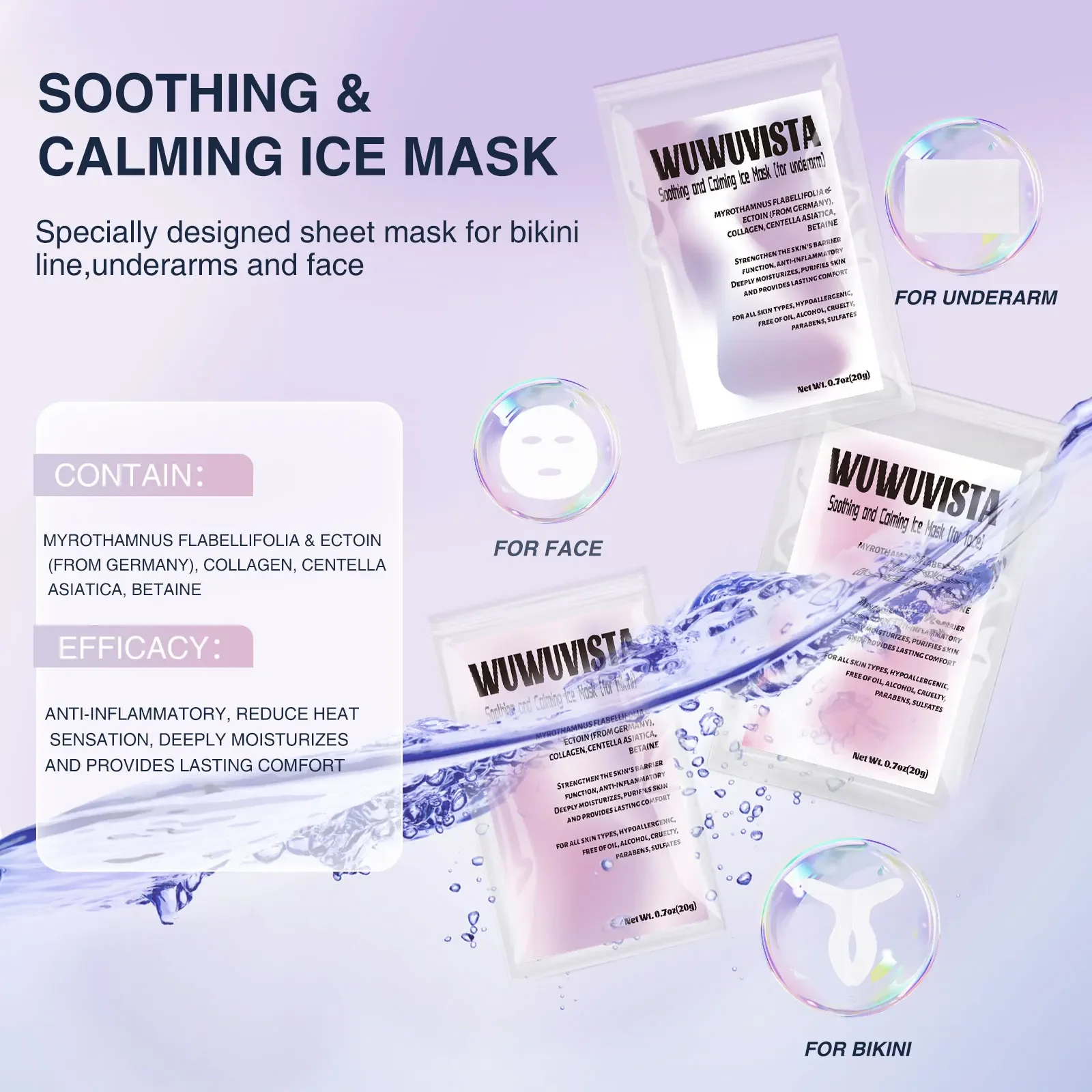 Slide image 79f3e48f02d848d791dca4b4ebaf72c0