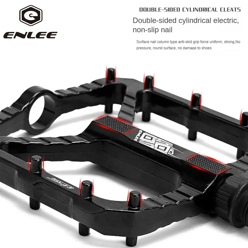 ENLEE ʰ淮    ,  ÷  , ˷̴ ձ,  MTB , ̲ 