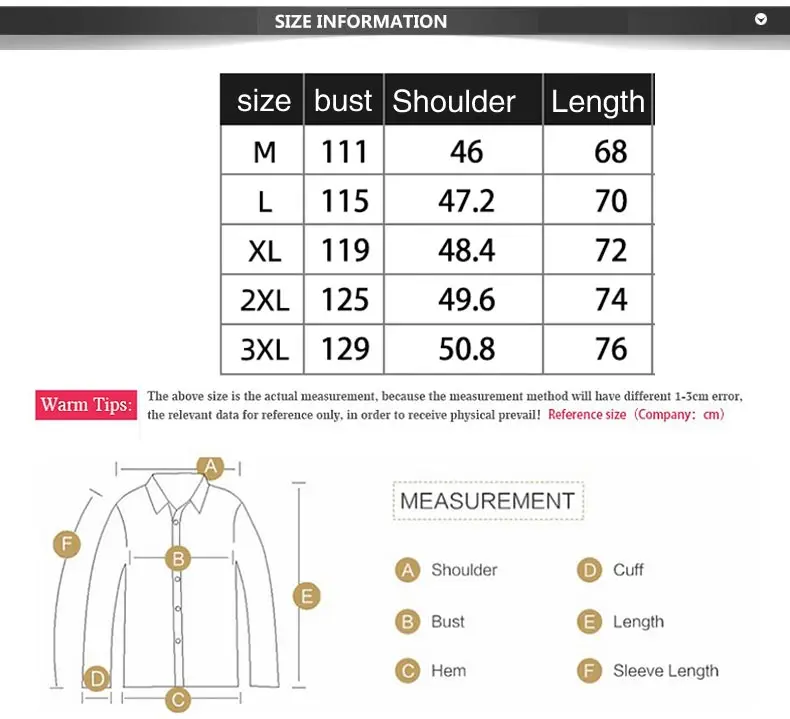 두꺼운 화이트 오리털 스노우 자켓 및 코트 자켓 남녀 공용, 모피 후드, 두껍고 따뜻한 파카, 겨울,-30 도