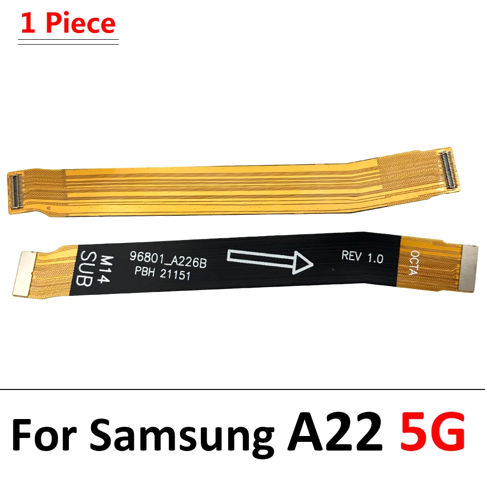 A22 5G