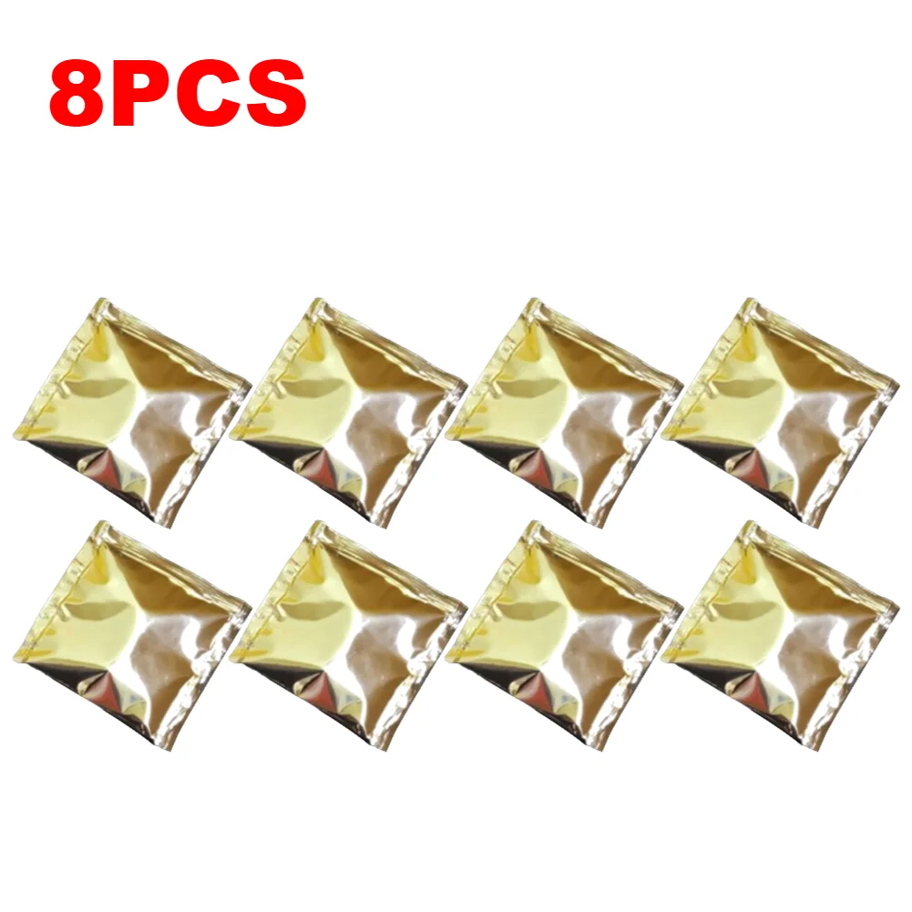 bait 8PCS