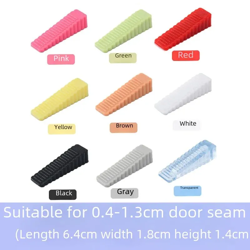 Small size (black)-2 pack