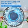 Jebao Jecod SLW Series Aquarium Water Pump Filter Fountain Pump SLW-3 Mini Pump 12V 5W Fish Tank Garden Aquariums Accessoires 3